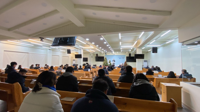 76c687f45ad808e1a39476506ca0107a_1767689