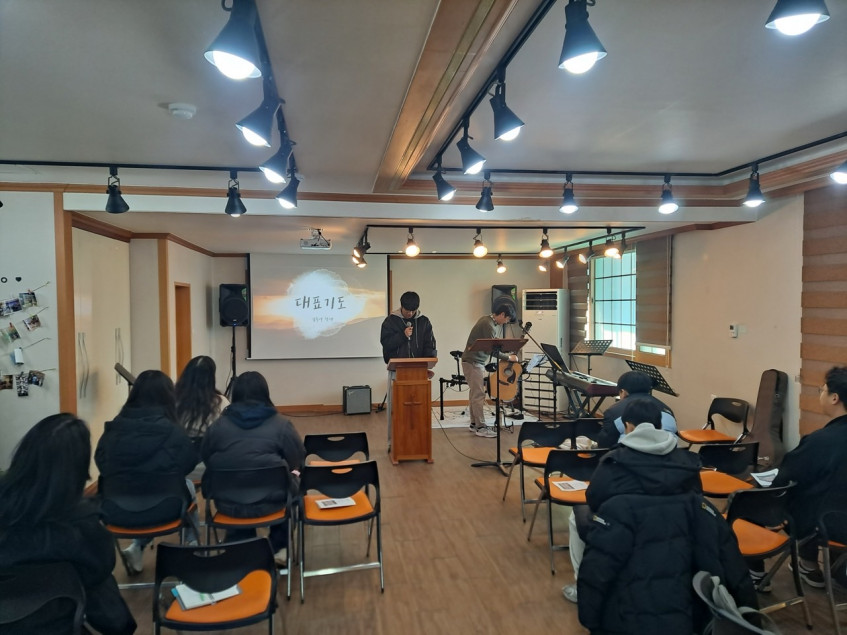 76c687f45ad808e1a39476506ca0107a_1767689