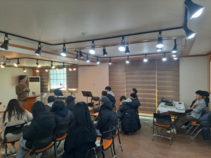 76c687f45ad808e1a39476506ca0107a_1767689