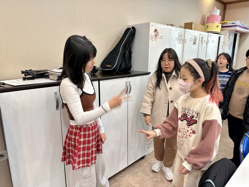 76c687f45ad808e1a39476506ca0107a_1767689