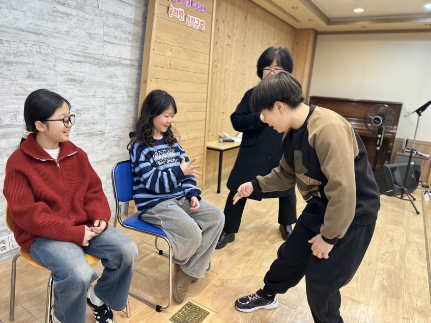 76c687f45ad808e1a39476506ca0107a_1767689