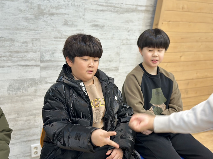 76c687f45ad808e1a39476506ca0107a_1767689