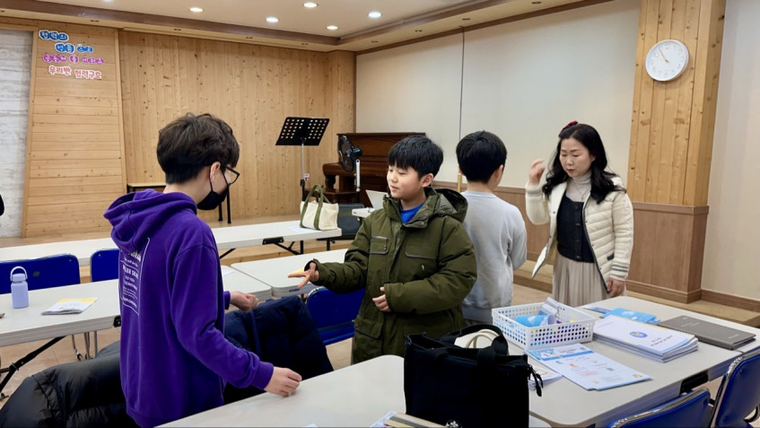 76c687f45ad808e1a39476506ca0107a_1767689