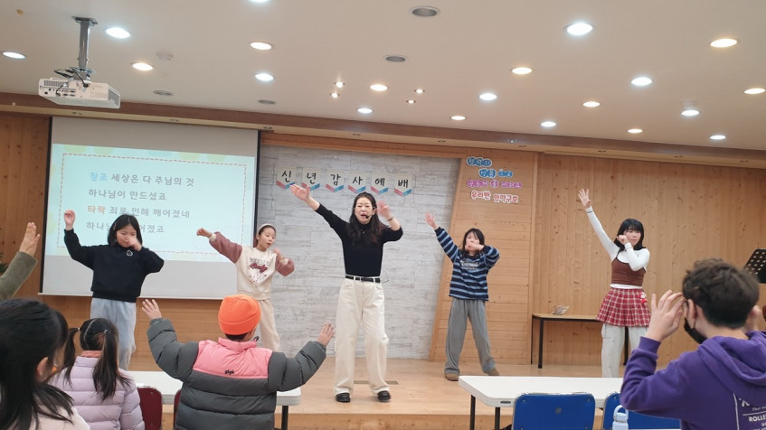 76c687f45ad808e1a39476506ca0107a_1767689