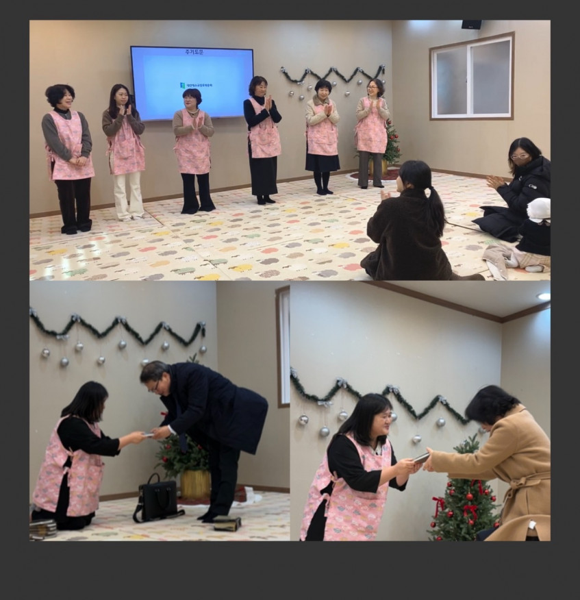 76c687f45ad808e1a39476506ca0107a_1767689