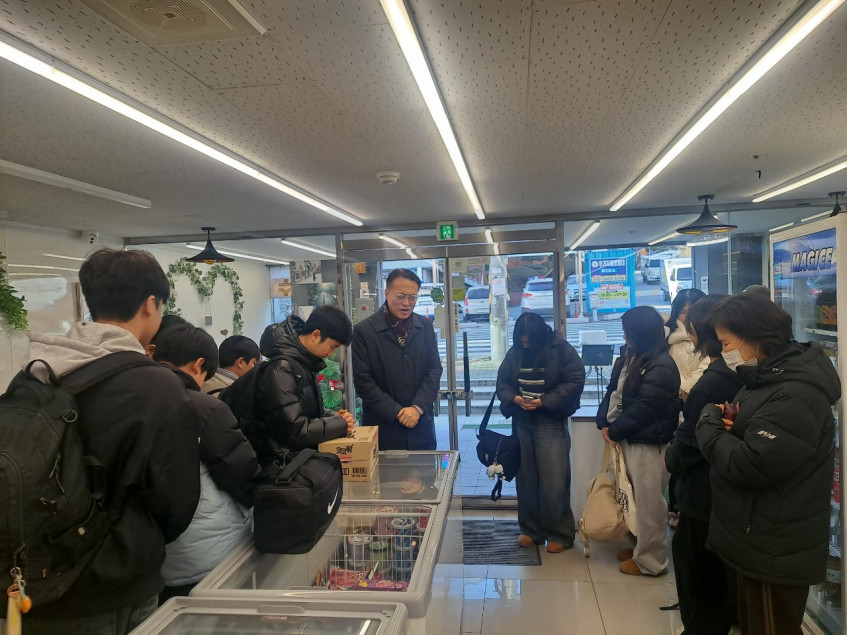 cf4a01a6ac3e661d4627066b86c431be_1769380