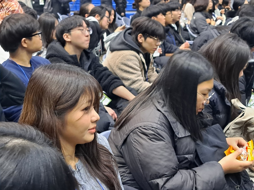 cf4a01a6ac3e661d4627066b86c431be_1769380