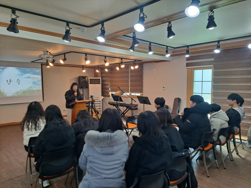 cf4a01a6ac3e661d4627066b86c431be_1769381