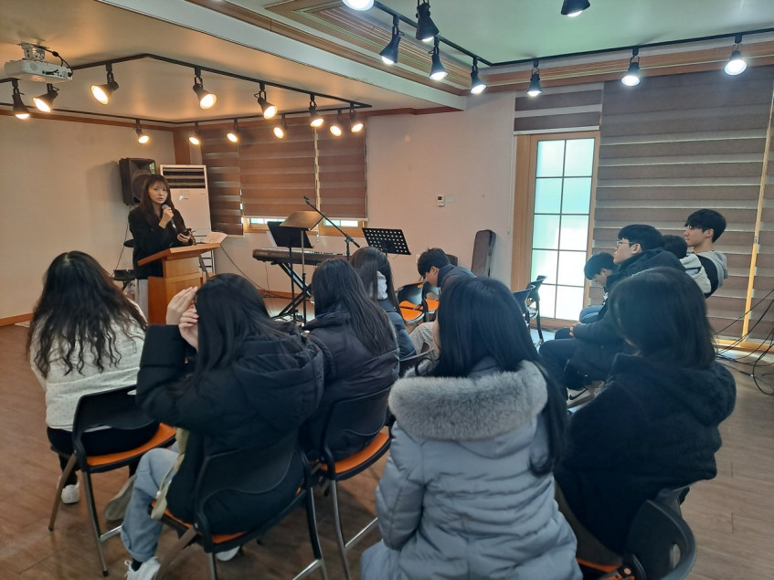 cf4a01a6ac3e661d4627066b86c431be_1769381