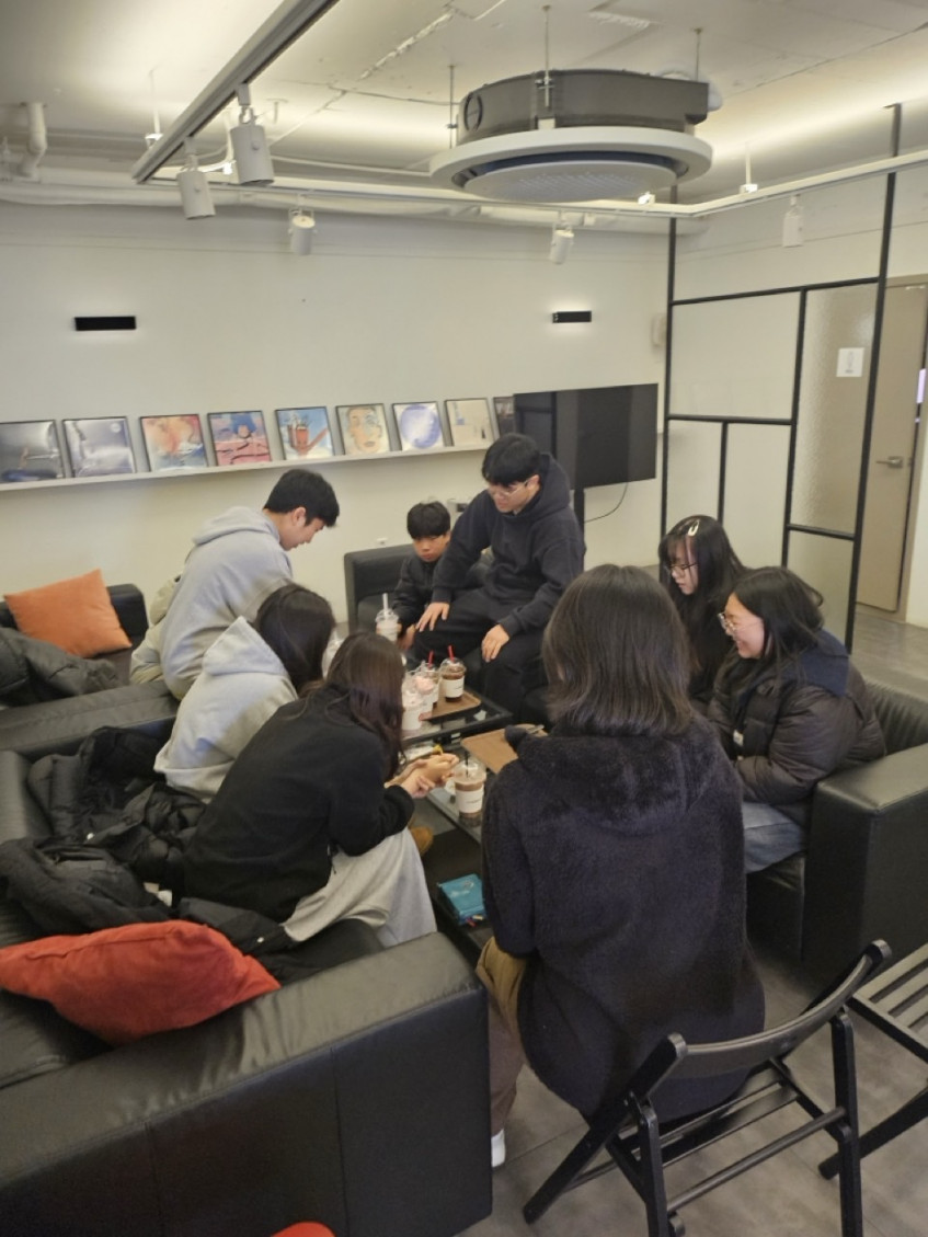 cf4a01a6ac3e661d4627066b86c431be_1769381