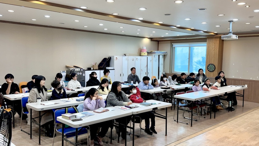 cf4a01a6ac3e661d4627066b86c431be_1769381