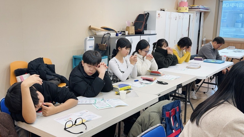 cf4a01a6ac3e661d4627066b86c431be_1769381