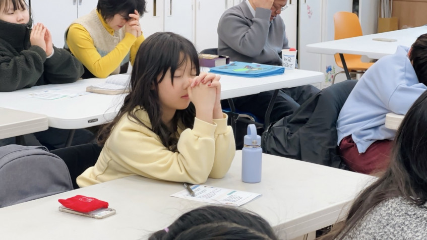 cf4a01a6ac3e661d4627066b86c431be_1769381