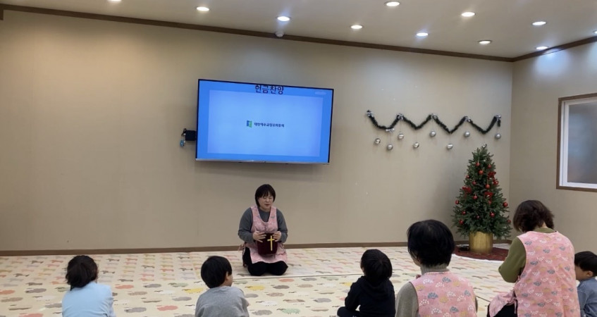 cf4a01a6ac3e661d4627066b86c431be_1769381