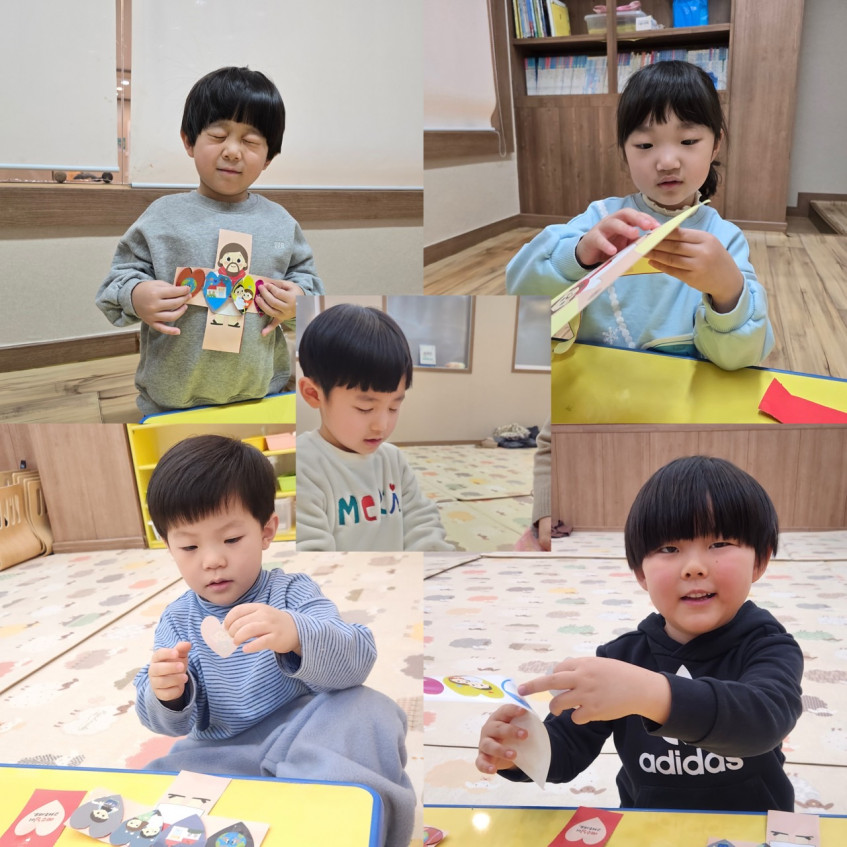 cf4a01a6ac3e661d4627066b86c431be_1769381