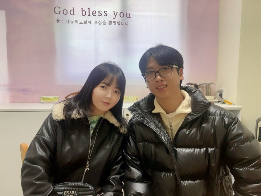 4e1be6e630d496bd62d1851d684e8315_1770587