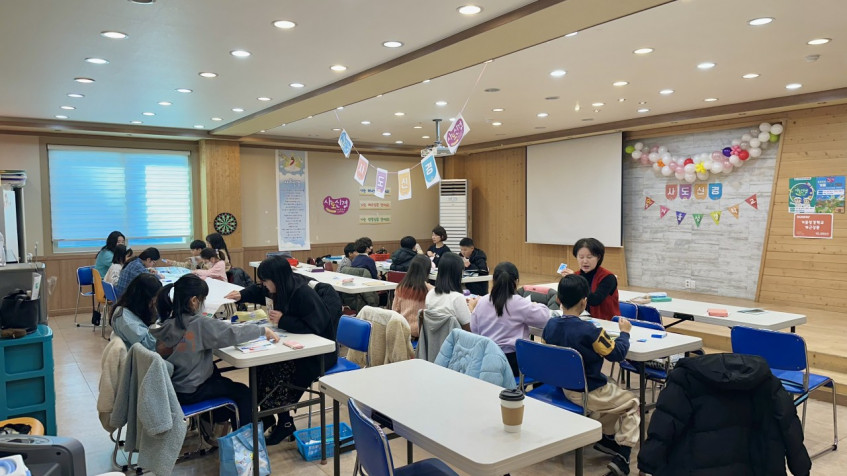 4e1be6e630d496bd62d1851d684e8315_1770588