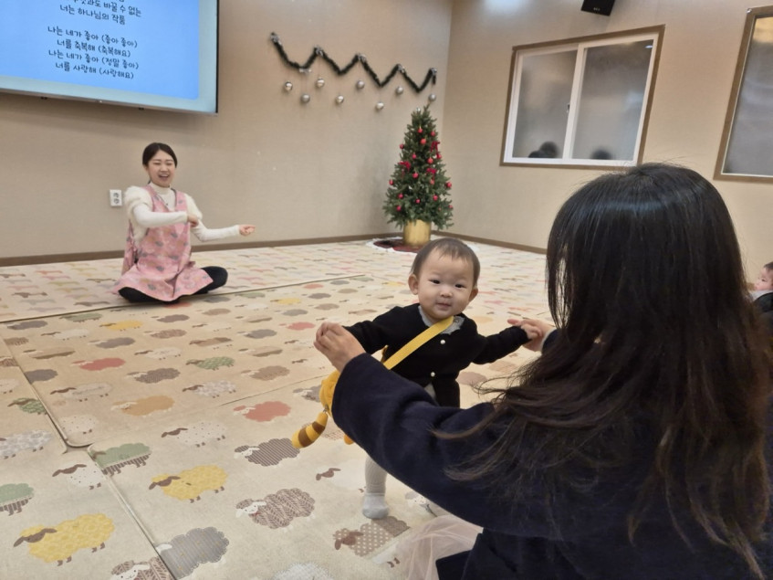 4e1be6e630d496bd62d1851d684e8315_1770588