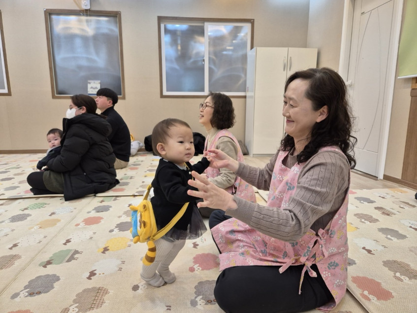 4e1be6e630d496bd62d1851d684e8315_1770588