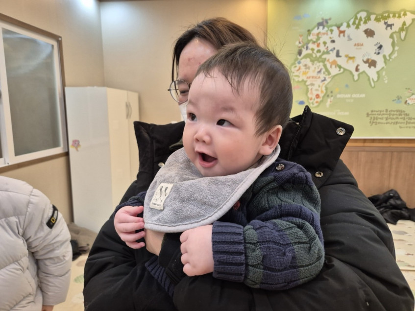 4e1be6e630d496bd62d1851d684e8315_1770588