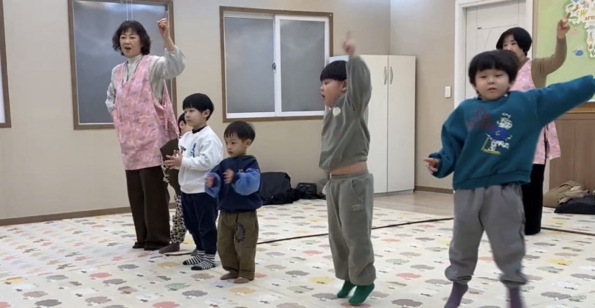 4e1be6e630d496bd62d1851d684e8315_1770588