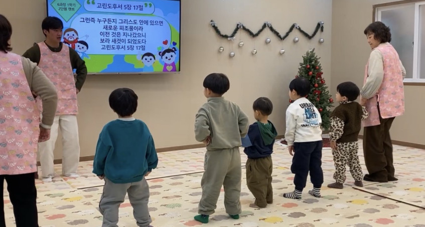 4e1be6e630d496bd62d1851d684e8315_1770588