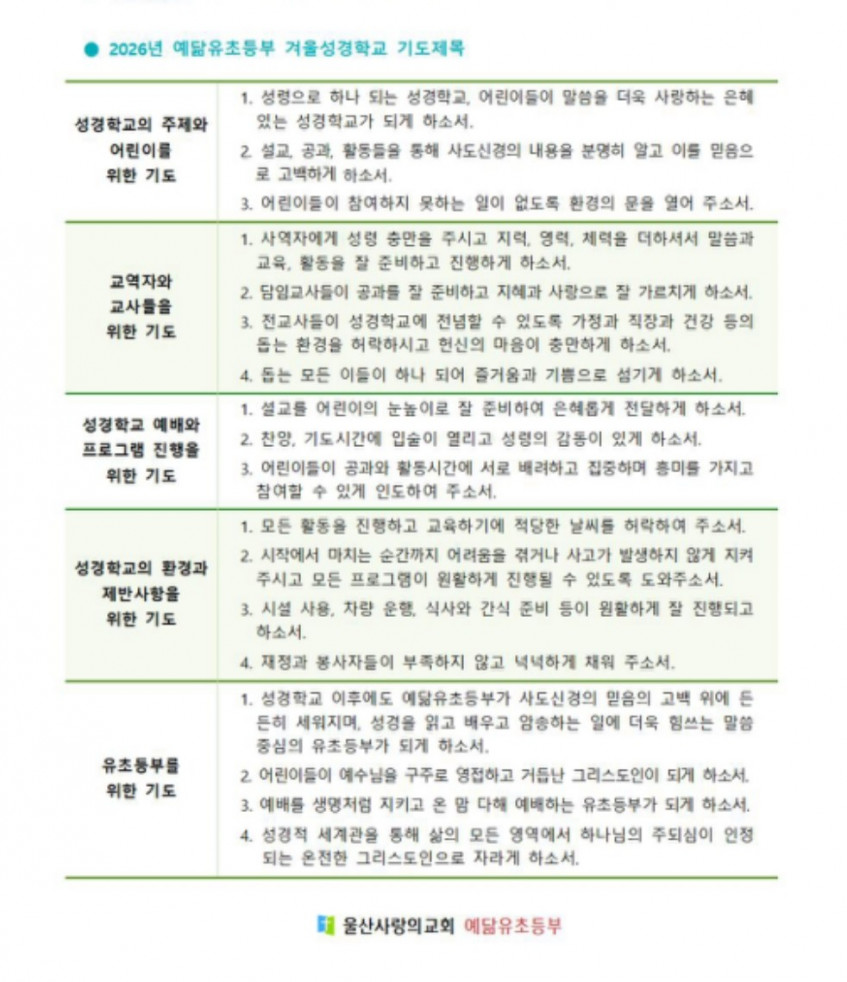 4eb7a054710655c62b5ca9596ba40d4f_1769985