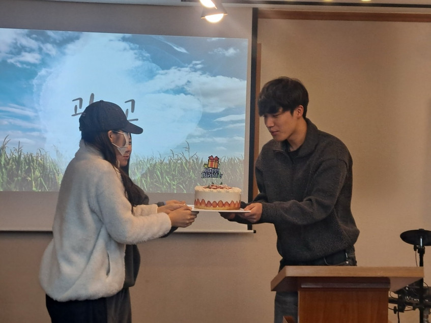 4eb7a054710655c62b5ca9596ba40d4f_1769986