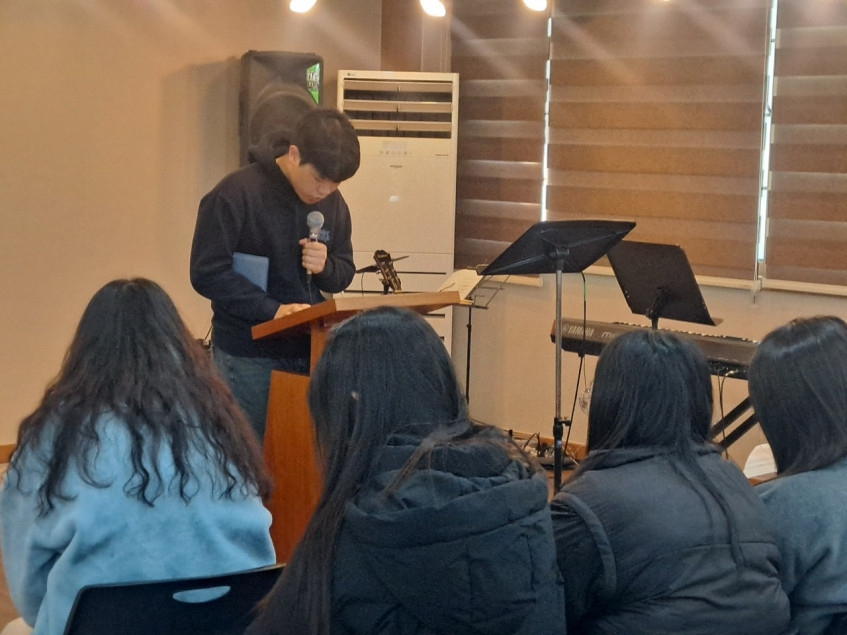 4eb7a054710655c62b5ca9596ba40d4f_1769986