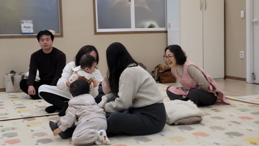 4eb7a054710655c62b5ca9596ba40d4f_1769986