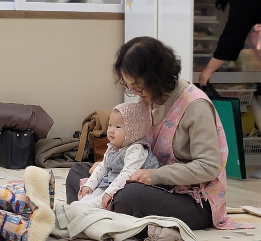 4eb7a054710655c62b5ca9596ba40d4f_1769986