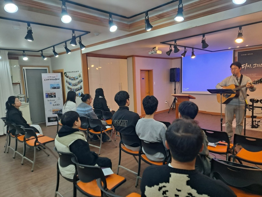 1b8ee029f1395626280dc07404c42938_1774218