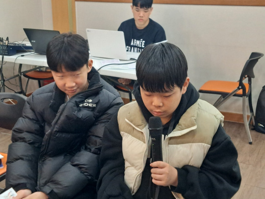 1b8ee029f1395626280dc07404c42938_1774218