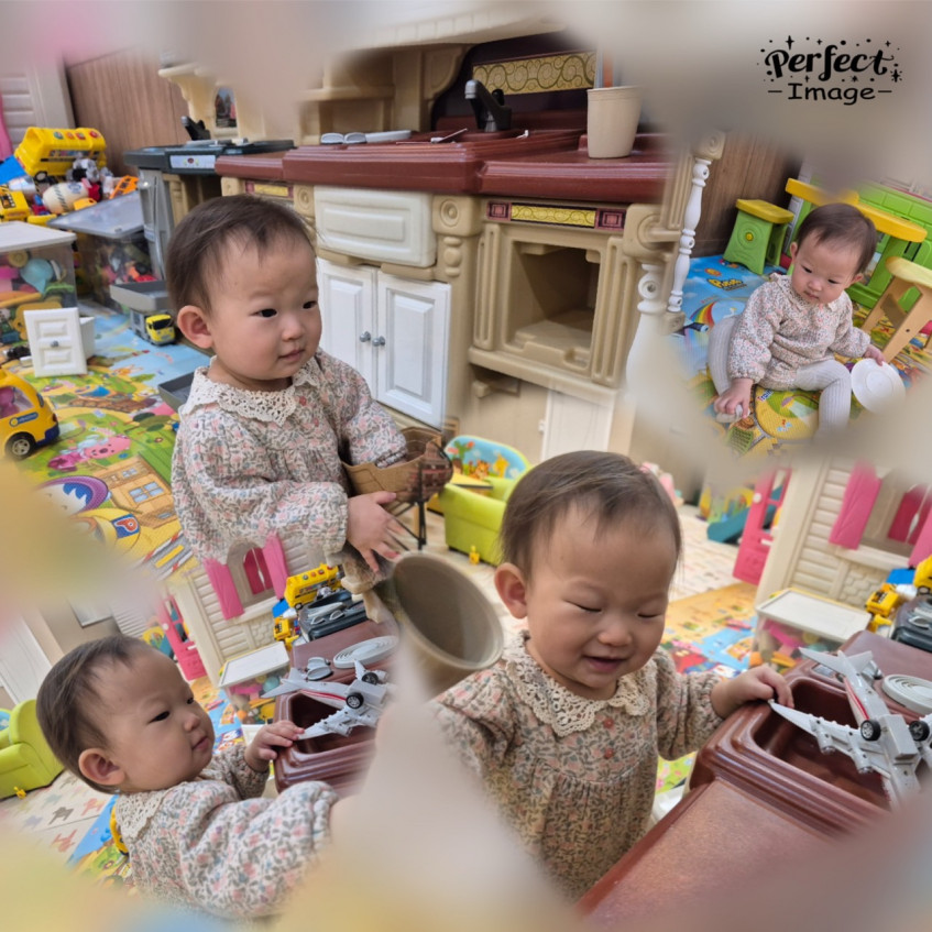 1b8ee029f1395626280dc07404c42938_1774218