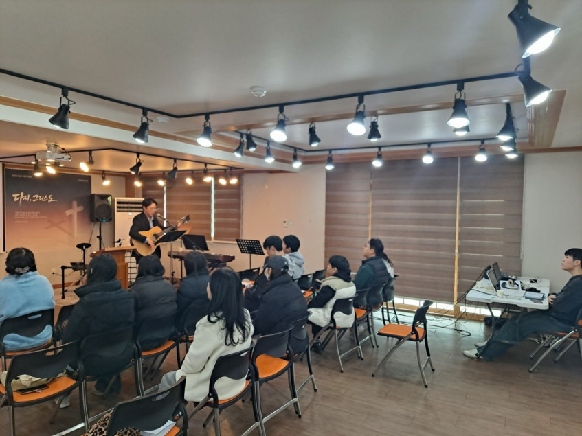 4058b33b178be79fa41b95857a82e063_1773612