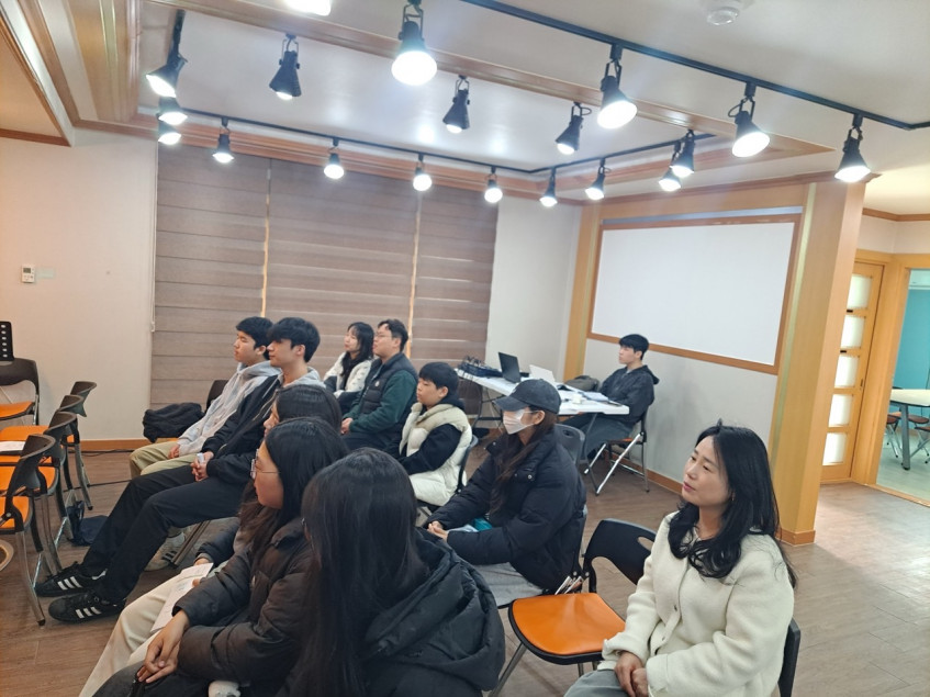 4058b33b178be79fa41b95857a82e063_1773612