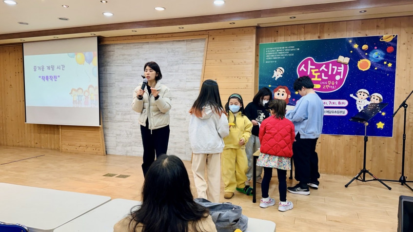 4058b33b178be79fa41b95857a82e063_1773612