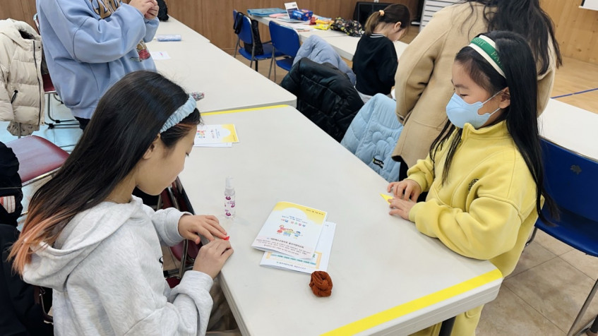 4058b33b178be79fa41b95857a82e063_1773612