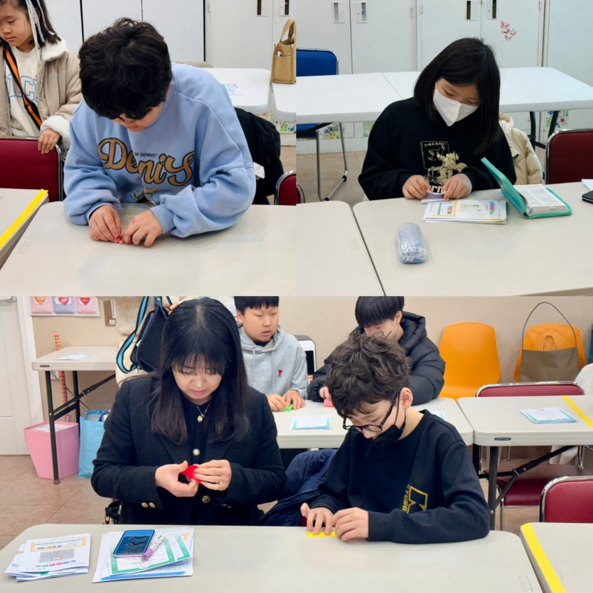 4058b33b178be79fa41b95857a82e063_1773612