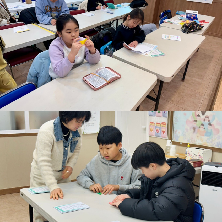 4058b33b178be79fa41b95857a82e063_1773612