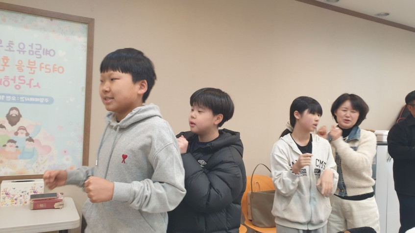 4058b33b178be79fa41b95857a82e063_1773612