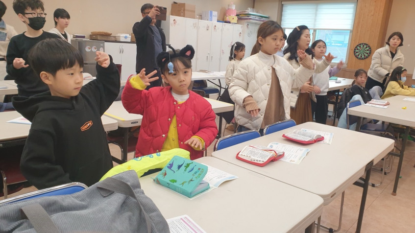 4058b33b178be79fa41b95857a82e063_1773612