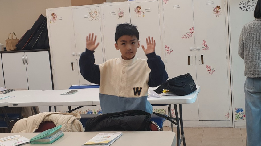 4058b33b178be79fa41b95857a82e063_1773612