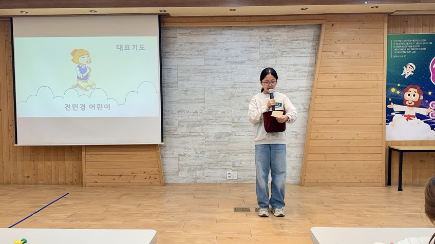 4058b33b178be79fa41b95857a82e063_1773612