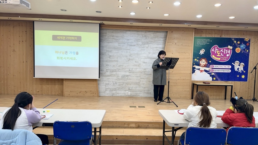 4058b33b178be79fa41b95857a82e063_1773612