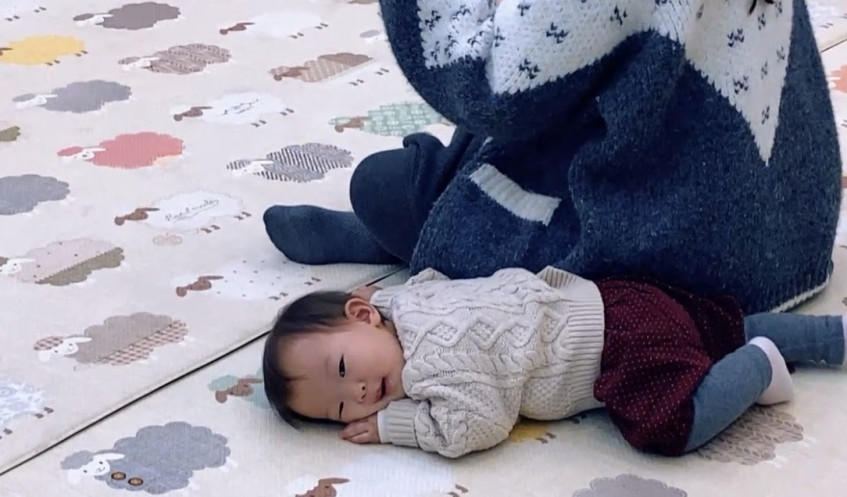 4058b33b178be79fa41b95857a82e063_1773612