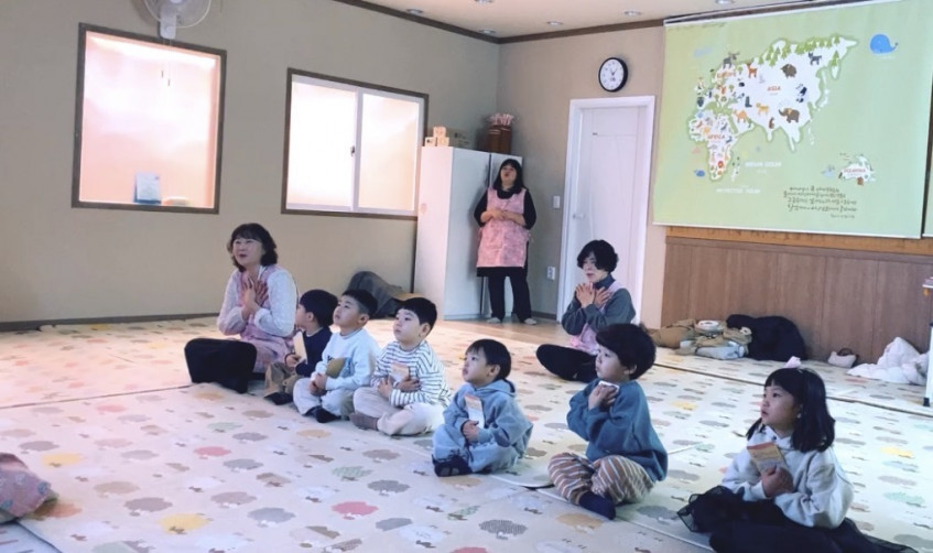 4058b33b178be79fa41b95857a82e063_1773612