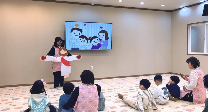 4058b33b178be79fa41b95857a82e063_1773612