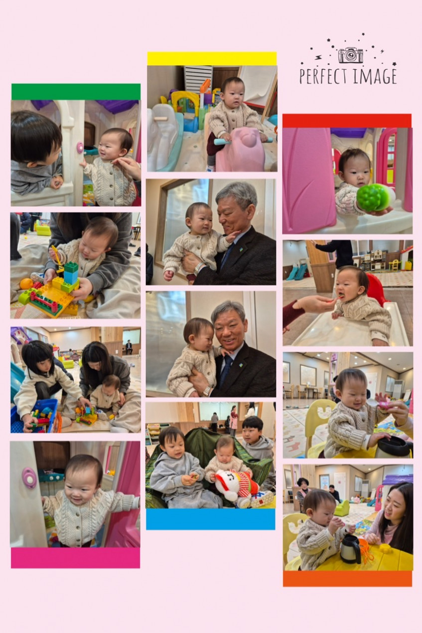 4058b33b178be79fa41b95857a82e063_1773612