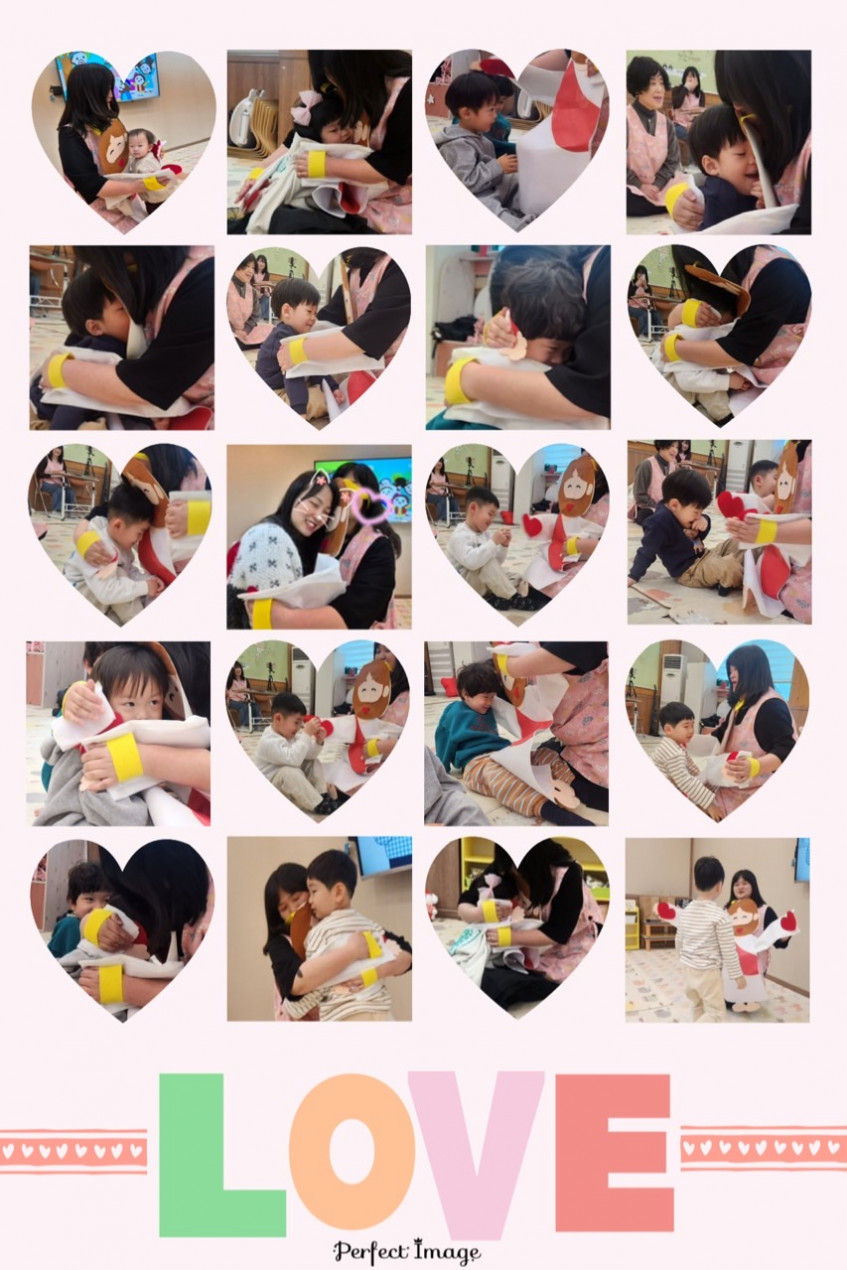 4058b33b178be79fa41b95857a82e063_1773612